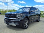 2025 Expedition MAX Thumbnail 3