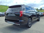2025 Expedition MAX Thumbnail 5