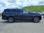 2025 Expedition MAX Thumbnail 6