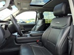 2025 Expedition MAX Thumbnail 8