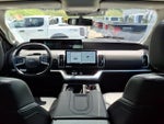 2025 Expedition MAX Thumbnail 11