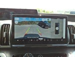 2025 Expedition MAX Thumbnail 16