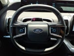 2025 Expedition MAX Thumbnail 19