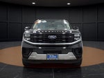 2025 Expedition MAX Thumbnail 2