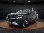 2025 Expedition MAX Thumbnail 3