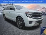 2025 Expedition MAX Thumbnail 1