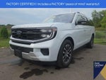 2025 Expedition MAX Thumbnail 2