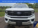 2025 Expedition MAX Thumbnail 4