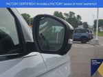 2025 Expedition MAX Thumbnail 10