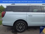 2025 Expedition MAX Thumbnail 11