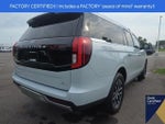 2025 Expedition MAX Thumbnail 12