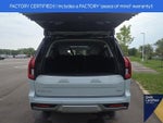 2025 Expedition MAX Thumbnail 14