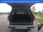 2025 Expedition MAX Thumbnail 16