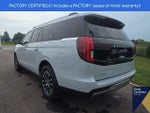 2025 Expedition MAX Thumbnail 21