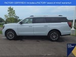 2025 Expedition MAX Thumbnail 22