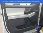 2025 Expedition MAX Thumbnail 33