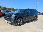 2026 Expedition MAX Thumbnail 1