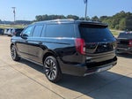 2026 Expedition MAX Thumbnail 3
