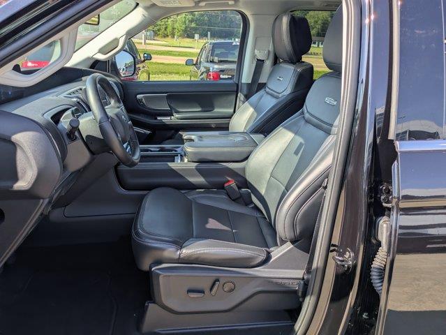 2026 Ford Expedition - $72,990