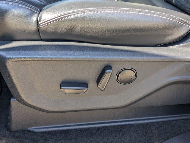 2026 Ford Expedition - $72,990