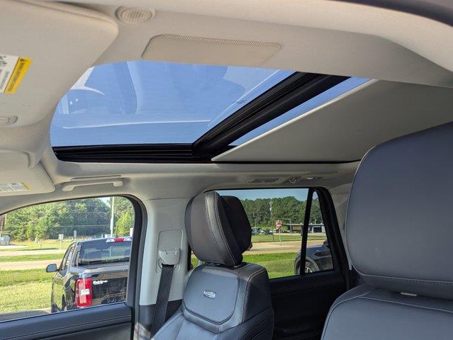 2026 Ford Expedition - $72,990
