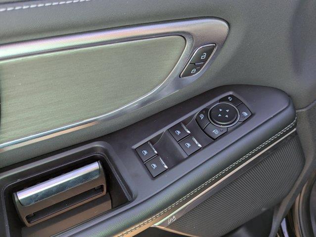 2026 Ford Expedition - $72,990