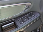 2026 Expedition MAX Thumbnail 7