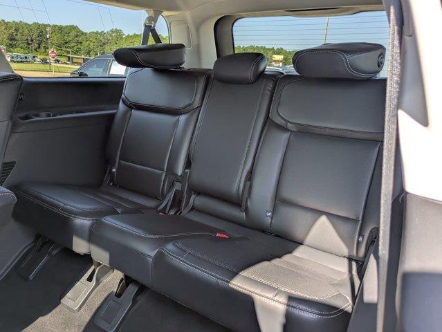 2026 Ford Expedition - $72,990