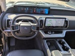 2026 Expedition MAX Thumbnail 11