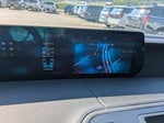 2026 Expedition MAX Thumbnail 14