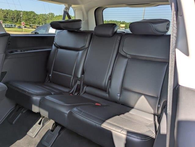2026 Ford Expedition - $71,495