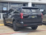 2026 Expedition MAX Thumbnail 2