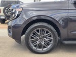 2026 Expedition MAX Thumbnail 3