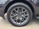2026 Expedition MAX Thumbnail 5