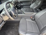 2026 Expedition MAX Thumbnail 7