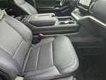 2026 Expedition MAX Thumbnail 8
