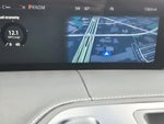 2026 Expedition MAX Thumbnail 10