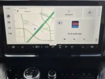 2026 Expedition MAX Thumbnail 11