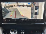 2026 Expedition MAX Thumbnail 12