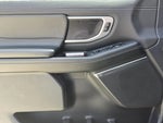 2026 Expedition MAX Thumbnail 15