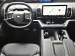 2026 Expedition MAX Thumbnail 19