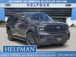 2026 Expedition MAX Thumbnail 23
