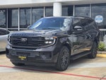 2026 Expedition MAX Thumbnail 24
