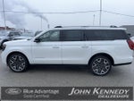 2025 Expedition MAX Thumbnail 2