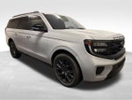 2025 Expedition MAX Thumbnail 5