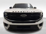 2025 Expedition MAX Thumbnail 6