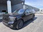 2025 Expedition MAX Thumbnail 3
