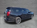 2025 Expedition MAX Thumbnail 8