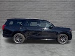 2025 Expedition MAX Thumbnail 9