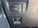 2025 Expedition MAX Thumbnail 22